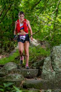 BIB: 
                            <button type="button" onclick="openModal(18561893)" class="btn btn-primary btn-sm float-right btn-popup" data-toggle="modal" data-target=".modal-high-quality">
                        <i class="fas fa-shopping-cart"></i> Add to Cart
                    </button>
                                            <button type="button" onclick="isThisMe(18561893, true)" class="btn btn-success btn-sm float-right btn-popup btn-isme hidden" data-toggle="tooltip" data-placement="bottom" title="นี่คือรูปของคุณใช่ไหม คลิกที่นี่เพื่อเอาเข้าอัลบั้ม">
                        <i class="fas fa-plus"></i> Add to album
                    </button>
                    <button type="button" onclick="isThisMe(18561893, false)" class="btn btn-warning btn-sm float-right btn-popup btn-isnotme hidden">
                        <i class="fas fa-ban"></i> Remove from album
                    </button>